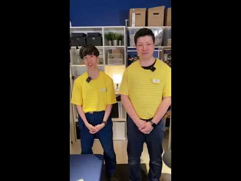IKEA のテクノロジーハック: 家電製品に関する 3 つの素晴らしいアイデア