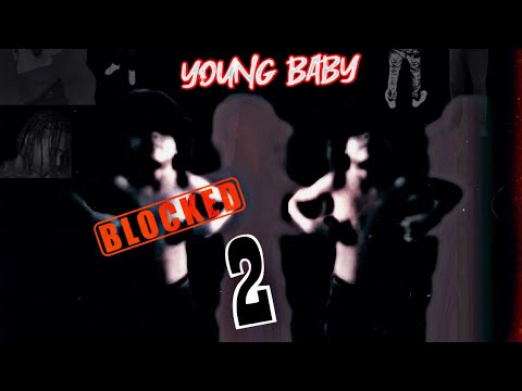 Video thumbnail XQGz8C7osi4