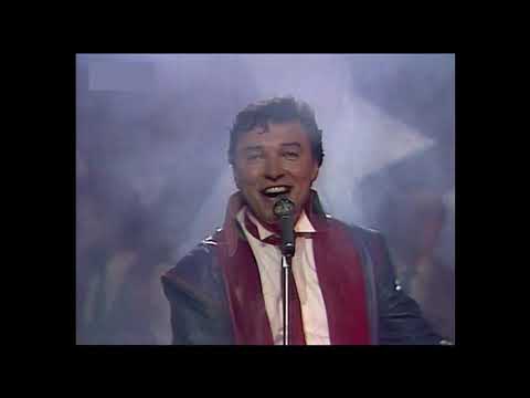 Karel Gott - Trezor