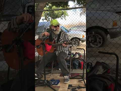 Thumbnail for We Are Your Bride video