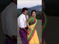 Juhi Chawla And Anil Kapoor Most Enjoyable Moment Vertical Edit
