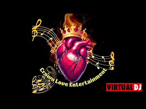 Lincoln 3Dot -Story Time Audio