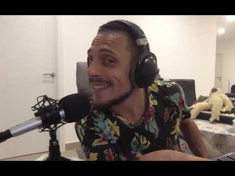 Tana dei Bisonti S01 Ep 20 (The End P2)