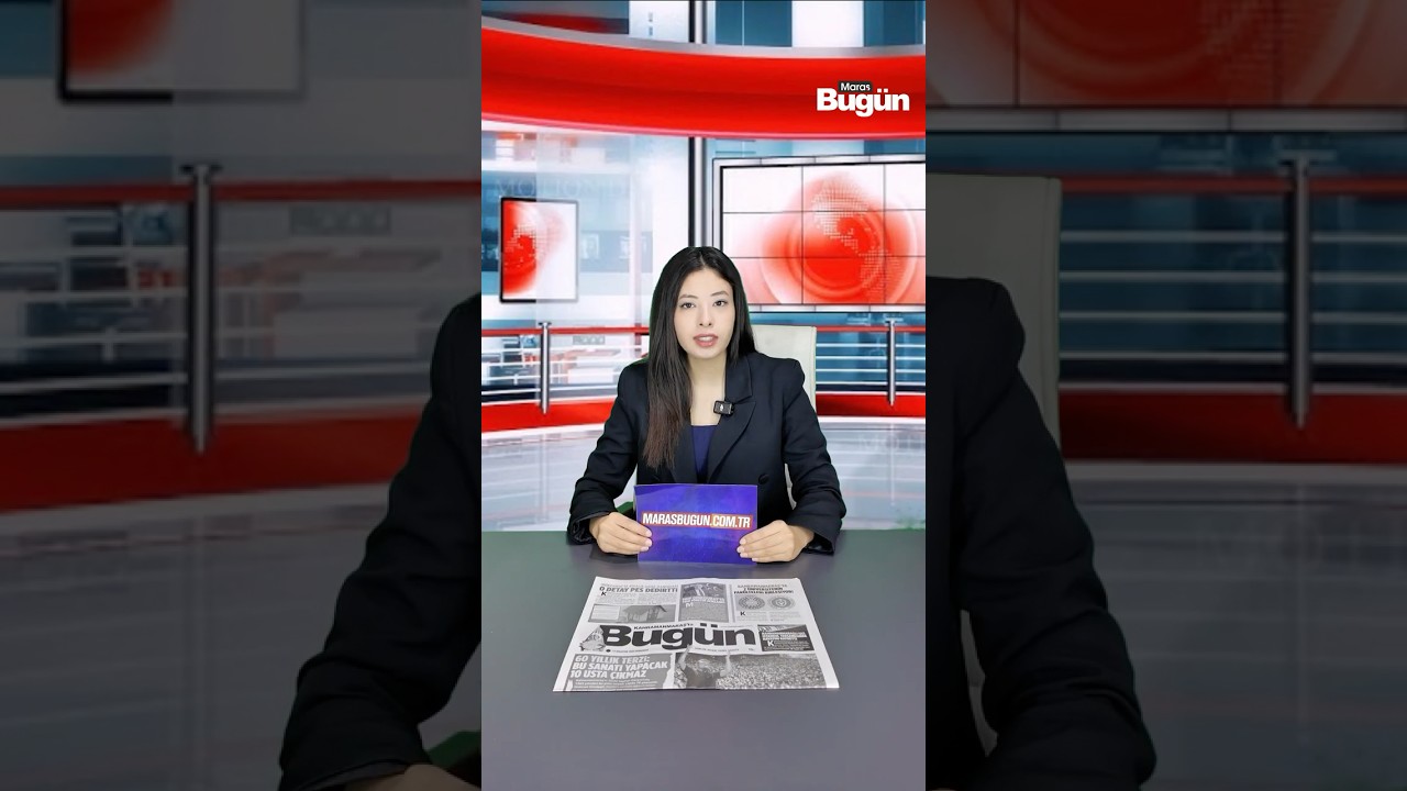 GÜNDEM
