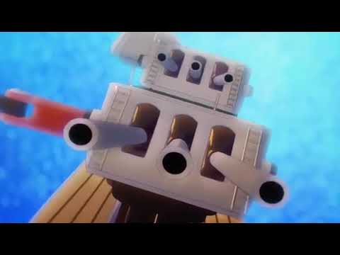 azur lane full tập ko nhạc