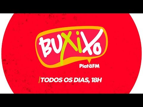 Buxixo • MC 7Kssio | Ao Vivo (05/09/2019)