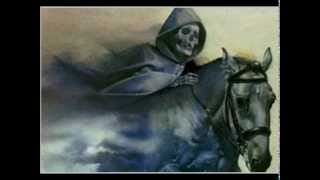 el jinete jose alfredo jimenez