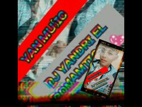 ❌Lo nuevo❌//salsa choke//lo Quemaron🔥//❌yan music❌//2022