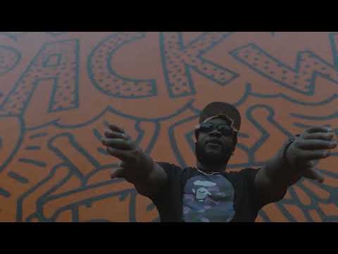 Dulee - Sights on (Official Music Video)