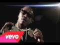Future F Up Some Commas Clean Version