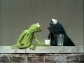 Kermit More And Less Sesame Street
