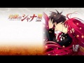 Nightcore - KOTOKO - Light My Fire - Shakugan no ...