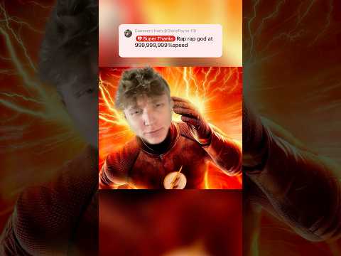 Rap God WORLD RECORD