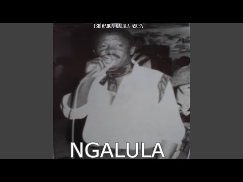 Ngalula