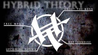 Linkin Park - Super Xero (Demo &quot;By Myself&quot;) (BEST VERSION)