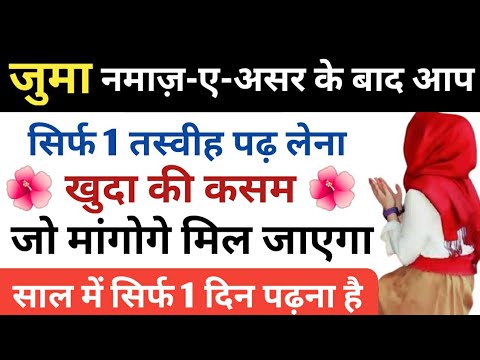 Kolej Universiti Islam Anta Scholarship Top Scholarships Scholarship Information