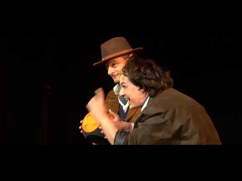 Voir la bande-annonce