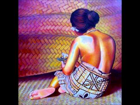 ONETOX FT DMP - STAY