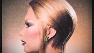 Lord Echo - Digital Haircut