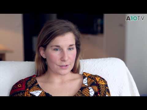 Provide financial life-line in Togo and Kenya