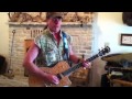 TedNugent GuitarLix 5.7.11