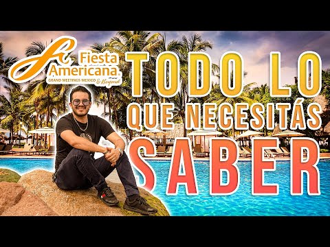 Videos del Fiesta Americana Puerto Vallarta  Spa 4★ en Puerto Vallarta, México
Ver Más
Ver
Precios
18
Cerrar
Consulta por Whatsapp 🇦🇷
Booking
Tripadvisor
Expedia
Agoda
Travelocity
Orbitz
Priceline
Trip
Skyscanner
Despegar
Kayak
Hoteles
Bestday
Destinia
Trivago
Turismocity
Hotwire
Tui
