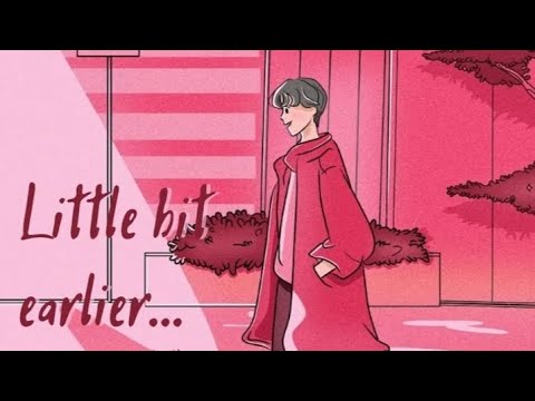 Mizo Animated Story - ka Mumang