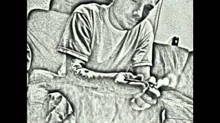 future swap it out slowed