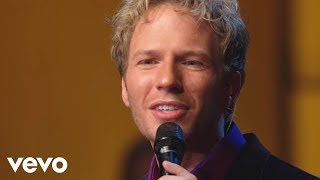 Gaither Vocal Band - I Will Go On [Live]