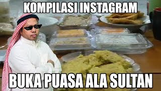 Download lagu KOMPILASI VIDEO LUCU INSTAGRAM #69 mp3