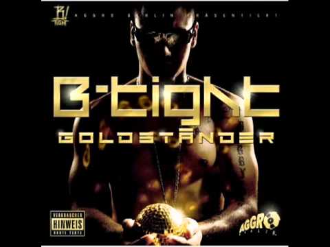 B Tight   Partytime feat  Frauenarzt