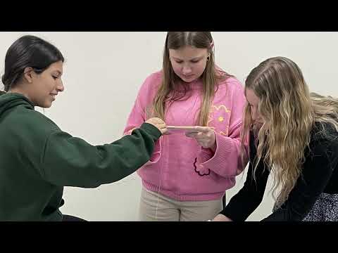 WI School Choice Stories: Kettle Moraine Lutheran High School