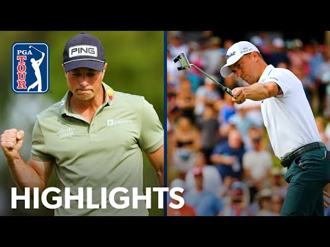 YouTube thumbnail for video