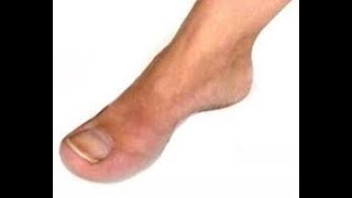 sonic wave 100% (legit completion)