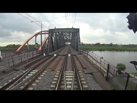 HISPEED HOLLAND Zwolle - 's Hertogenbosch 2015