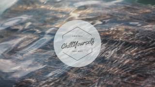 Biosphere - Turned to Stone (feat. Joan Lorring)