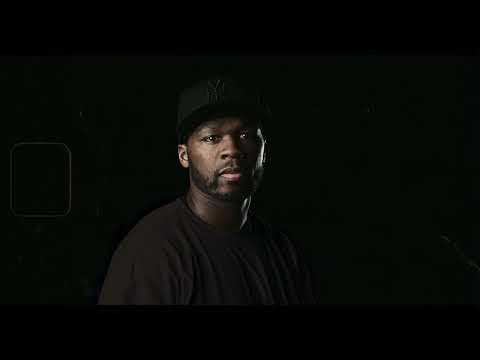 [FREE] 50 Cent x G-Unit Type Beat "ABYSS"