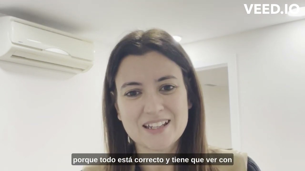 Ana Suárez De La Fuente-9