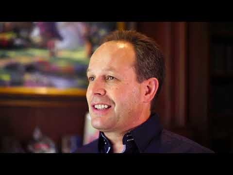 BrightPlan video/presentation/materials