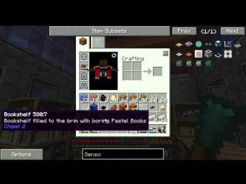 Star Trek FTB Horizons: Daybreaker 8/7/15 (Part 10)