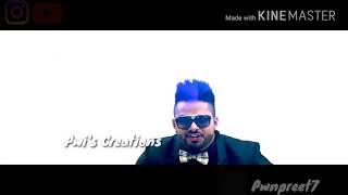 Cellphone | Karan Aujla | Deep Jandu | Teaser