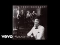 Tony Bennett - The Lady Is a Tramp (Audio)