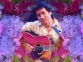 The Ramblin' Boys Of Pleasure (by Bert Jansch live in Massachusetts 1990)