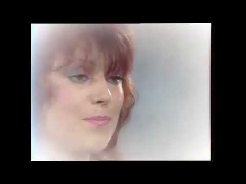 Eva Maria Pieckert - Dein Gesicht