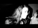 Video thumbnail for Natural Disaster