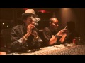 Wiz Khalifa - Thuggin' ft. Chevy Woods & Lavish ...