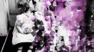 Giorni Gigi D'Alessio