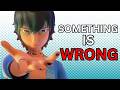 NEW Mr Agreste Episode Breakdown Analysis NEW KWAMI