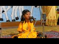 Pullanguzhal Kodutha Moongilgale Song