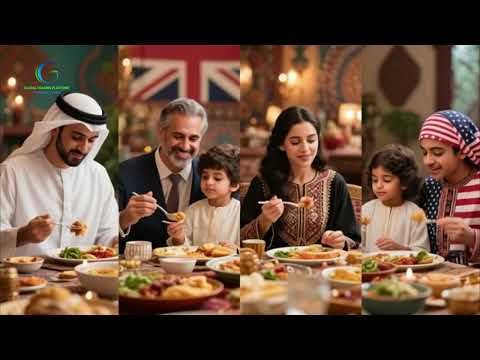 Elite & Lite Blend Cooking Oil | Sunflower + Extra Virgin Olive Oil | By GTP Group.